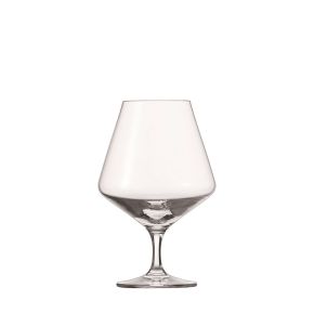 Verre à Cognac PURE 61.6 cl - par 6