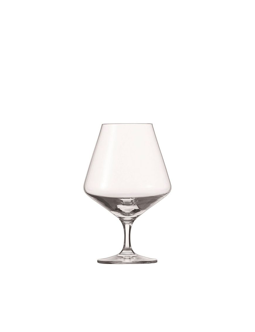 Verre à Cognac PURE 61.6 cl - par 6