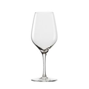 Verre EXQUISIT 48 cl - par 6