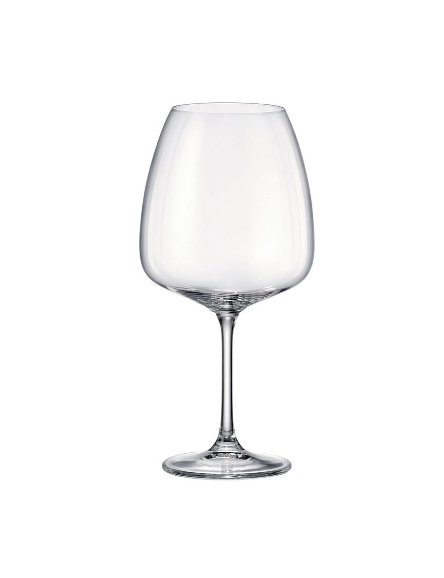 Verre FASCINO 81 cl - par 6