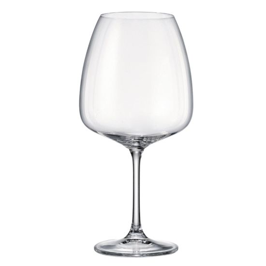 Verre FASCINO 68 cl - par 6