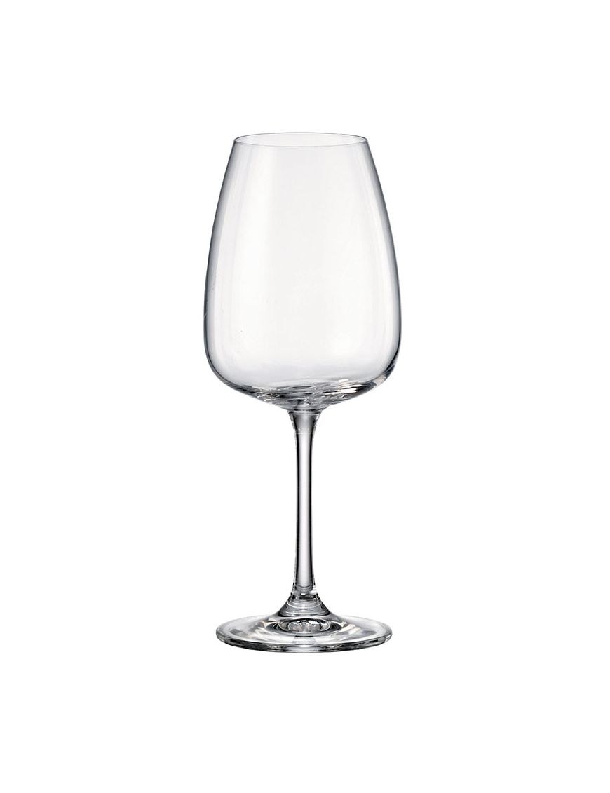 Verre FASCINO 48 cl - par 6