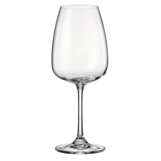 Verre FASCINO 48 cl - par 6