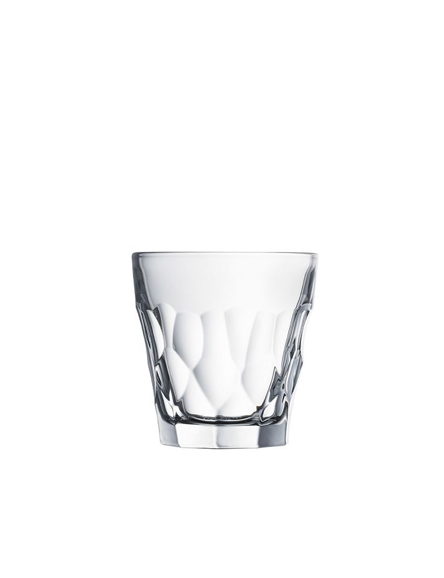 Verre à whisky SILEX 30 cl - par 6