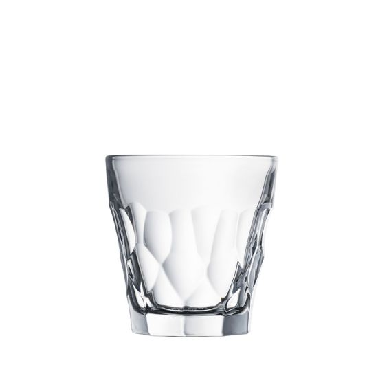 Verre à whisky SILEX 30 cl - par 6