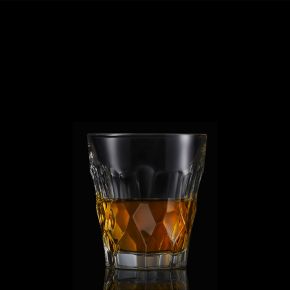 Verre à whisky SILEX 30 cl - par 6