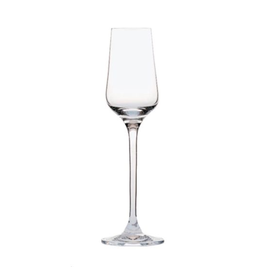 Verre à Alcool VINOPHIL - 10 cl - par 6