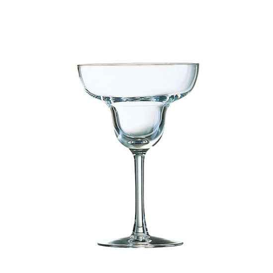 Verres Margarita 27 cl -- set de 6