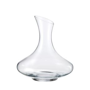 Carafe VINTAGE 1.5 L (31B05) GIFT BOX