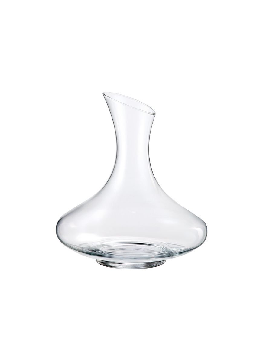 Carafe VINTAGE 1.5 L (31B05) GIFT BOX