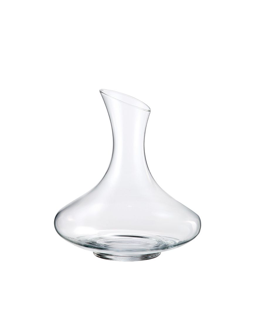 Carafe VINTAGE 1.5 L (31B05) GIFT BOX