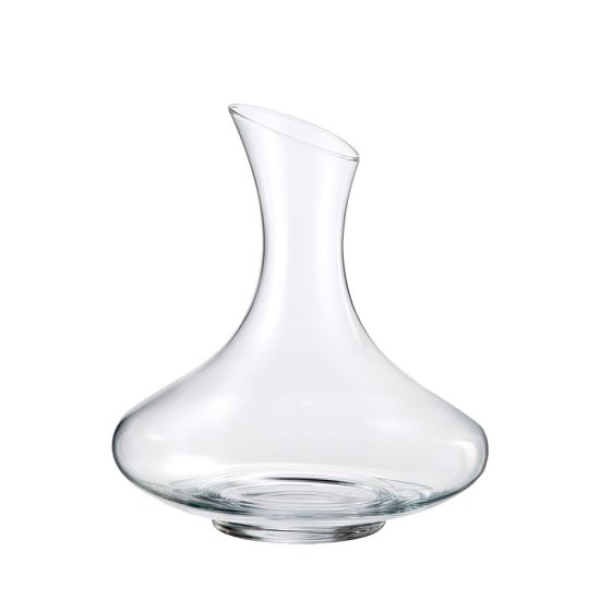 Carafe VINTAGE 1.5 L (31B05) GIFT BOX
