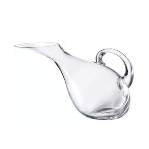 Carafe VINOTECA 1.5 L avec anse (20888)