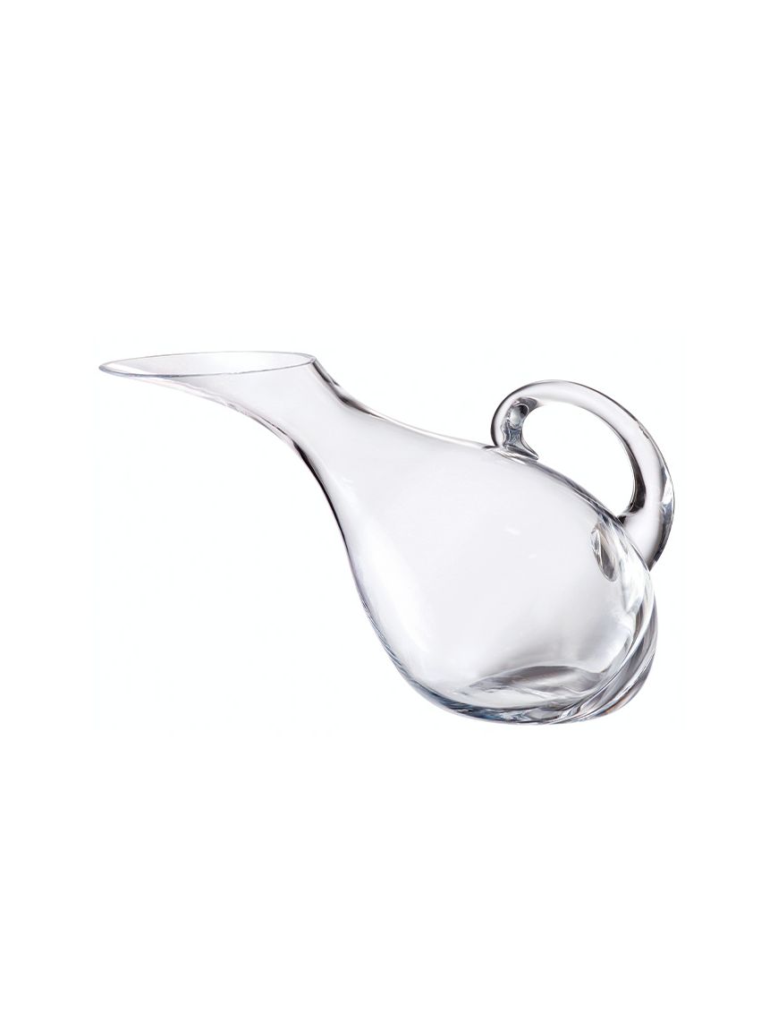 Carafe VINOTECA 1.5 L avec anse (20888)