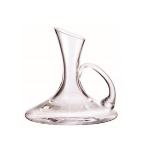 Carafe SARAH 1.25 L avec anse (34107)