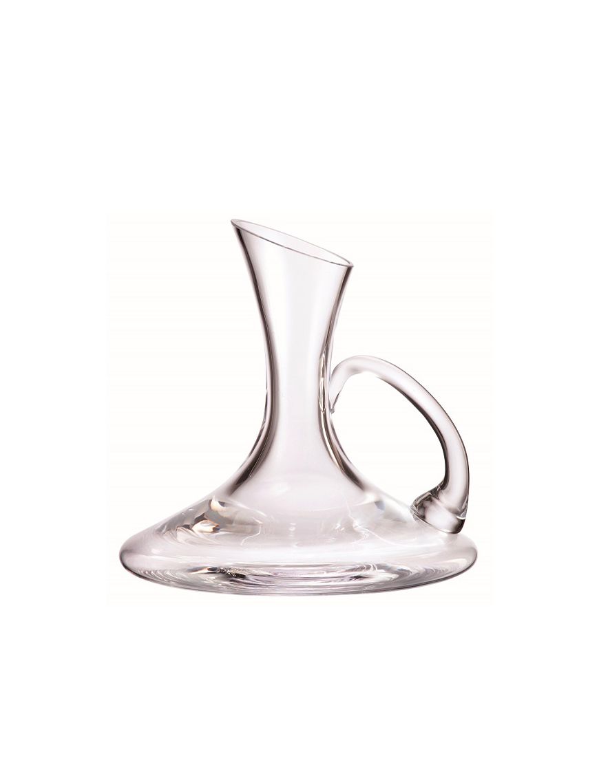 Carafe SARAH 1.25 L avec anse (34107)