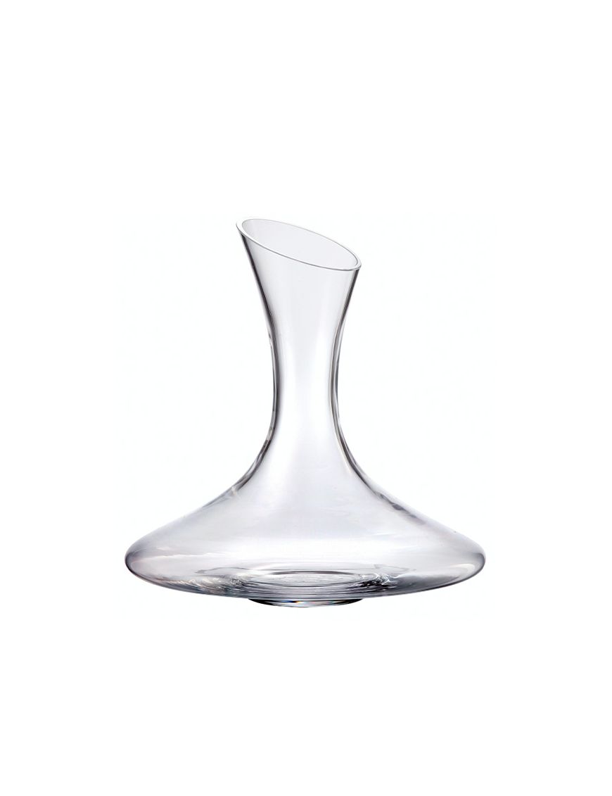 Carafe SALOME 1.25 L (35613)