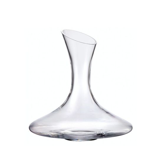 Carafe SALOME 1.25 L (35613)