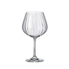 Verres Gintonic 71 cl Waterfall - Set de 2