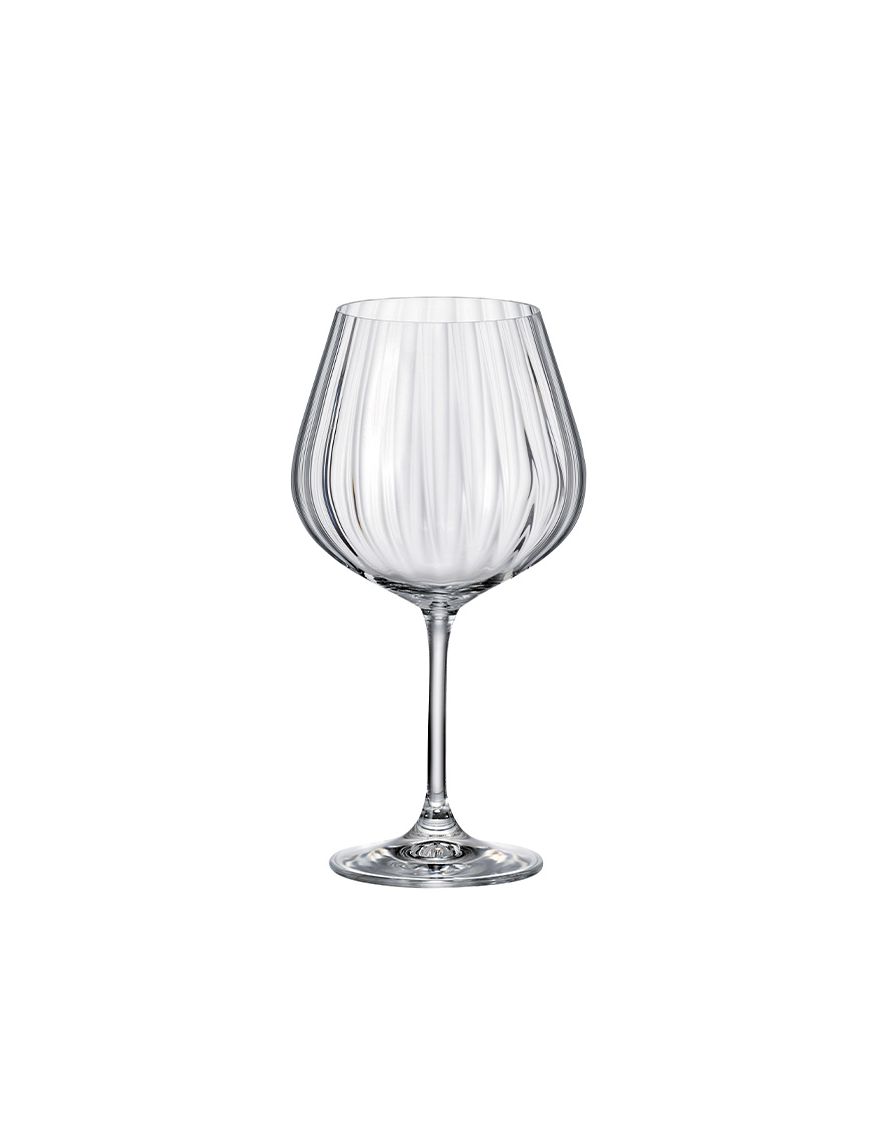 Verres Gintonic 71 cl Waterfall - Set de 2