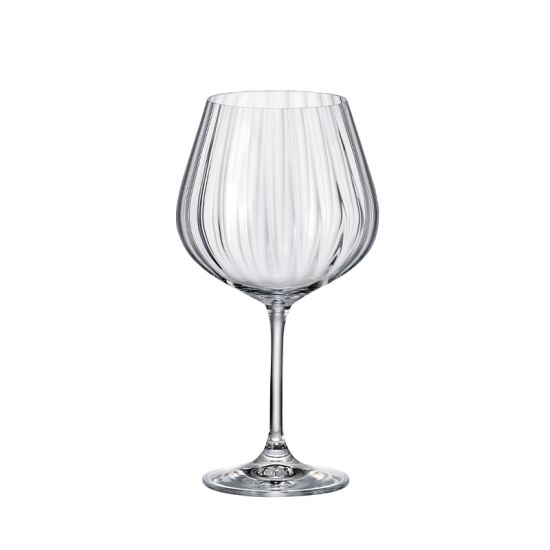 Verres Gintonic 71 cl Waterfall - Set de 2