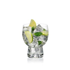 Verres Gintonic 63 cl- Set de 4