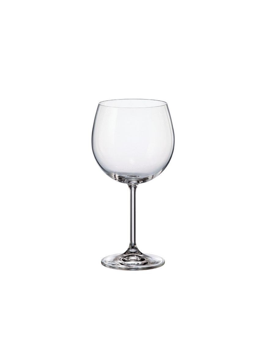 Verres Gintonic 62 cl - Set de 2