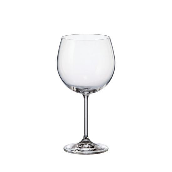 Verres Gintonic 62 cl - Set de 2