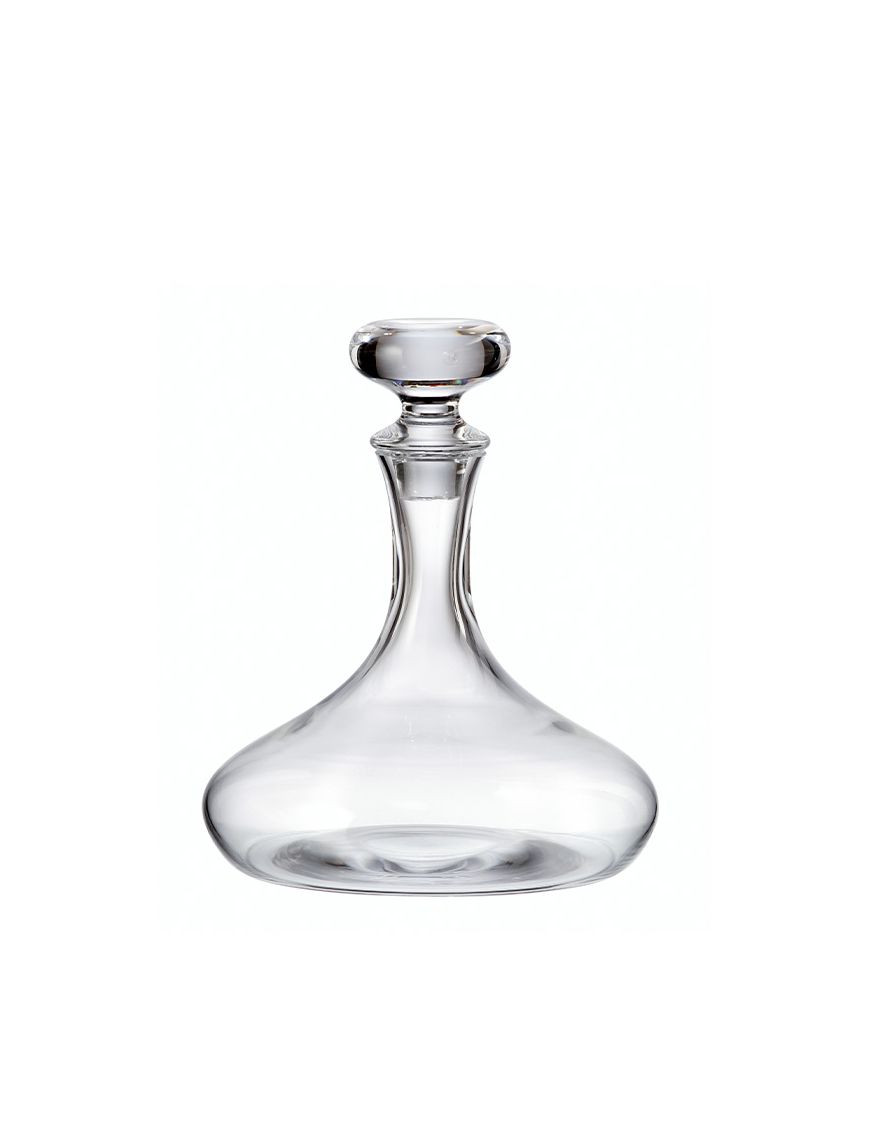 Carafe avec bouchon Verres 1 L (305071)