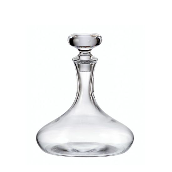 Carafe avec bouchon Verres 1 L (305071)