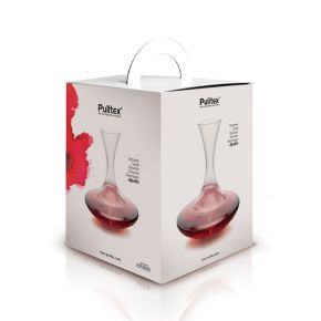 Carafe APOLLO 0.75 L