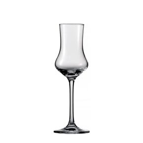 Verre à alcool CLASSICO 9.5 cl - par 6