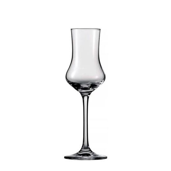 Verre à alcool CLASSICO 9.5 cl - par 6