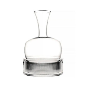 Carafe ALAVIN 1.7 L (avec...