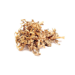 Frisure papier kraft (10 kg)