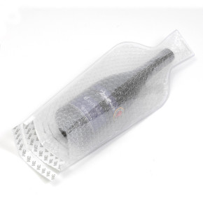 Pochette WineSkin® -...