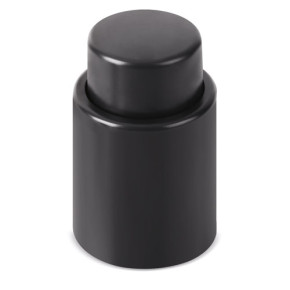 Bouchon pompe à vin...