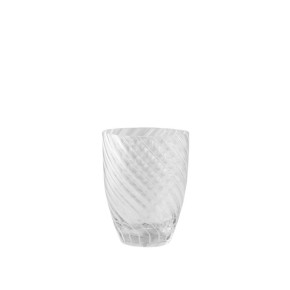 Gobelet VERTIGO 38 cl