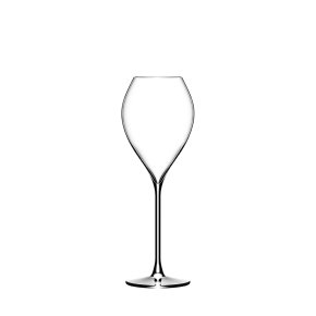 Grand Champagne 25 CL