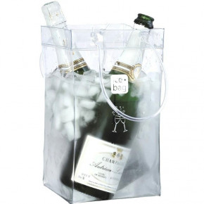 Ice Bag basic pro King Size