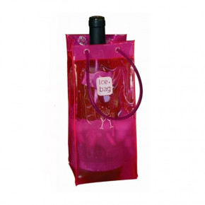 Ice Bag® Classic PINK