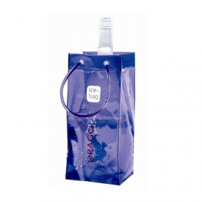 Ice Bag® Classic PURPLE