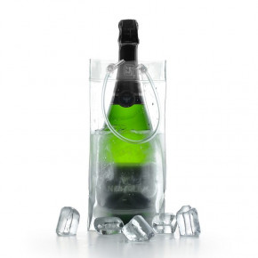 Ice Bag PRO Classique par 6