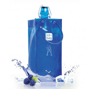 Ice Bag® Classic FRENCH BLUE