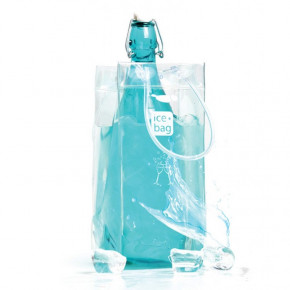 Ice Bag® Classic CLEAR...