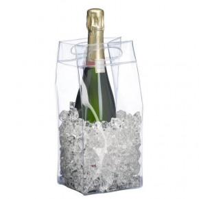 Sac rafraichisseur SOFRESH