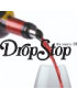 Drop Stop®