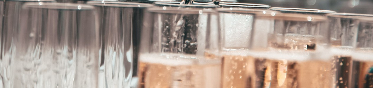 Verres bulles