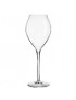 Verres bulles