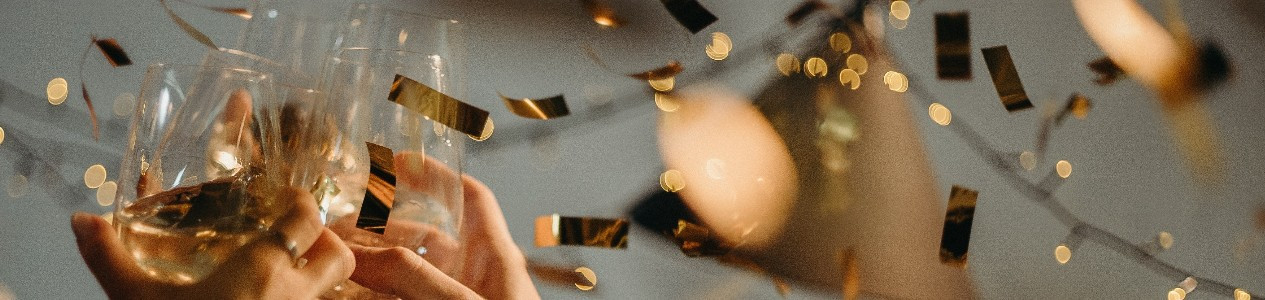 Ouvrir bulles